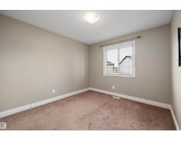 17332 6 Av Sw, Edmonton, AB T6W2A7 Photo 16