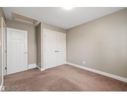 17332 6 Av Sw, Edmonton, AB T6W2A7 Photo 17
