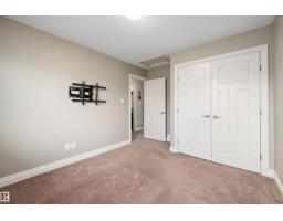 17332 6 Av Sw, Edmonton, AB T6W2A7 Photo 18