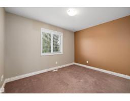 17332 6 Av Sw, Edmonton, AB T6W2A7 Photo 19