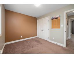 17332 6 Av Sw, Edmonton, AB T6W2A7 Photo 20