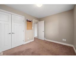 17332 6 Av Sw, Edmonton, AB T6W2A7 Photo 21