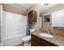 17332 6 Av Sw, Edmonton, AB T6W2A7 Photo 22