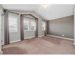 17332 6 Av Sw, Edmonton, AB T6W2A7 Photo 23