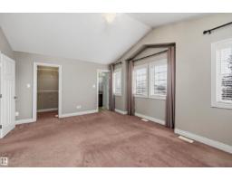 17332 6 Av Sw, Edmonton, AB T6W2A7 Photo 24
