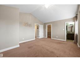 17332 6 Av Sw, Edmonton, AB T6W2A7 Photo 25
