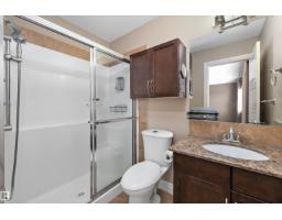 17332 6 Av Sw, Edmonton, AB T6W2A7 Photo 26