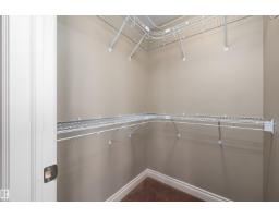 17332 6 Av Sw, Edmonton, AB T6W2A7 Photo 27