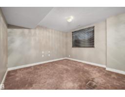17332 6 Av Sw, Edmonton, AB T6W2A7 Photo 28