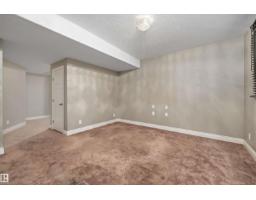 17332 6 Av Sw, Edmonton, AB T6W2A7 Photo 29