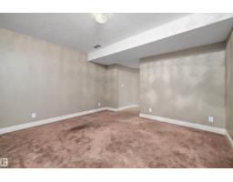 17332 6 Av Sw, Edmonton, AB T6W2A7 Photo 30