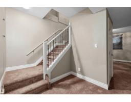 17332 6 Av Sw, Edmonton, AB T6W2A7 Photo 31