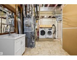 17332 6 Av Sw, Edmonton, AB T6W2A7 Photo 32