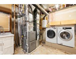 17332 6 Av Sw, Edmonton, AB T6W2A7 Photo 33