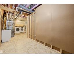 17332 6 Av Sw, Edmonton, AB T6W2A7 Photo 35