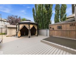 17332 6 Av Sw, Edmonton, AB T6W2A7 Photo 37