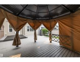 17332 6 Av Sw, Edmonton, AB T6W2A7 Photo 39