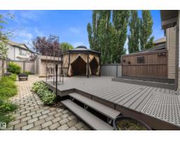 17332 6 Av Sw, Edmonton, AB T6W2A7 Photo 40