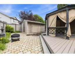 17332 6 Av Sw, Edmonton, AB T6W2A7 Photo 41