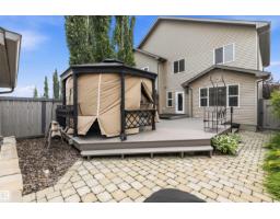 17332 6 Av Sw, Edmonton, AB T6W2A7 Photo 42