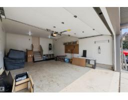 17332 6 Av Sw, Edmonton, AB T6W2A7 Photo 43