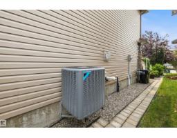 17332 6 Av Sw, Edmonton, AB T6W2A7 Photo 45