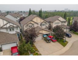 17332 6 Av Sw, Edmonton, AB T6W2A7 Photo 46
