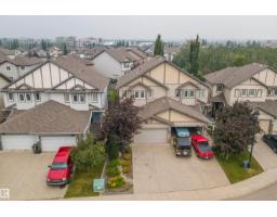 17332 6 Av Sw, Edmonton, AB T6W2A7 Photo 47