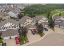 17332 6 Av Sw, Edmonton, AB T6W2A7 Photo 48