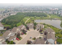17332 6 Av Sw, Edmonton, AB T6W2A7 Photo 49