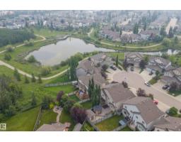 17332 6 Av Sw, Edmonton, AB T6W2A7 Photo 50