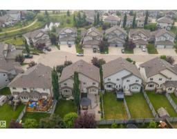 17332 6 Av Sw, Edmonton, AB T6W2A7 Photo 51