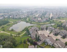 17332 6 Av Sw, Edmonton, AB T6W2A7 Photo 52