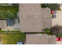 17332 6 Av Sw, Edmonton, AB T6W2A7 Photo 53