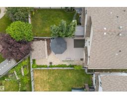 17332 6 Av Sw, Edmonton, AB T6W2A7 Photo 54
