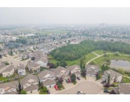 17332 6 Av Sw, Edmonton, AB T6W2A7 Photo 55