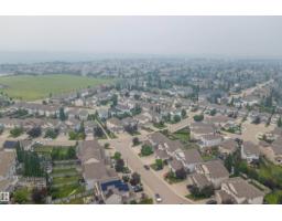 17332 6 Av Sw, Edmonton, AB T6W2A7 Photo 56
