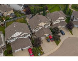 17332 6 Av Sw, Edmonton, AB T6W2A7 Photo 57