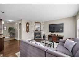 Bedroom 2 - 17332 6 Av Sw, Edmonton, AB T6W2A7 Photo 6