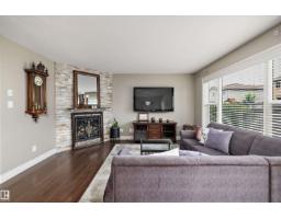 Bedroom 3 - 17332 6 Av Sw, Edmonton, AB T6W2A7 Photo 7