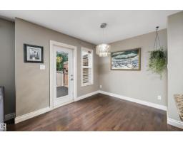 17332 6 Av Sw, Edmonton, AB T6W2A7 Photo 9