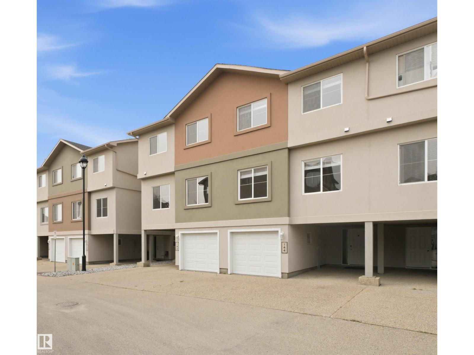 #144 104 West Haven DR - 1