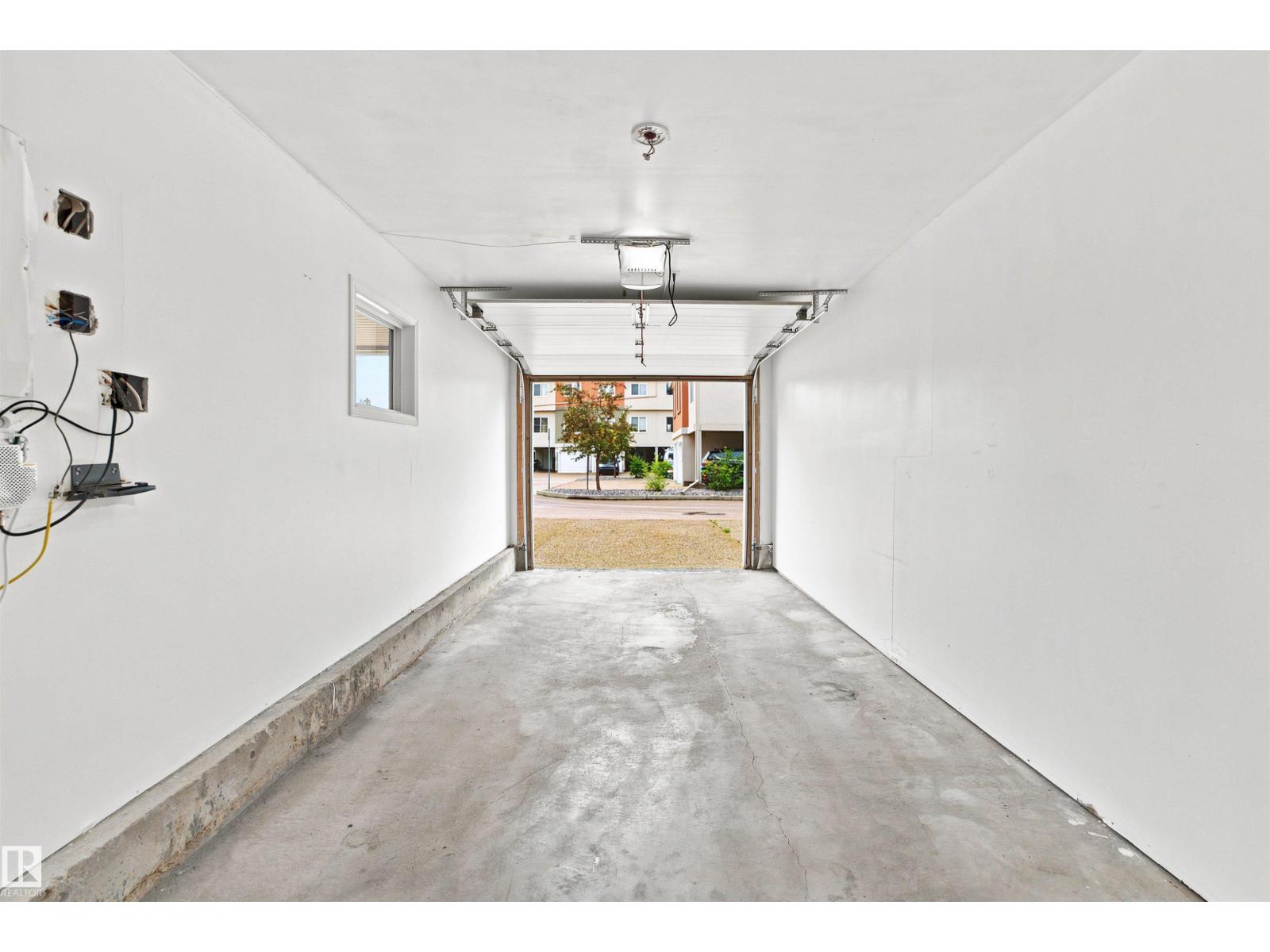 #144 104 West Haven DR - 10