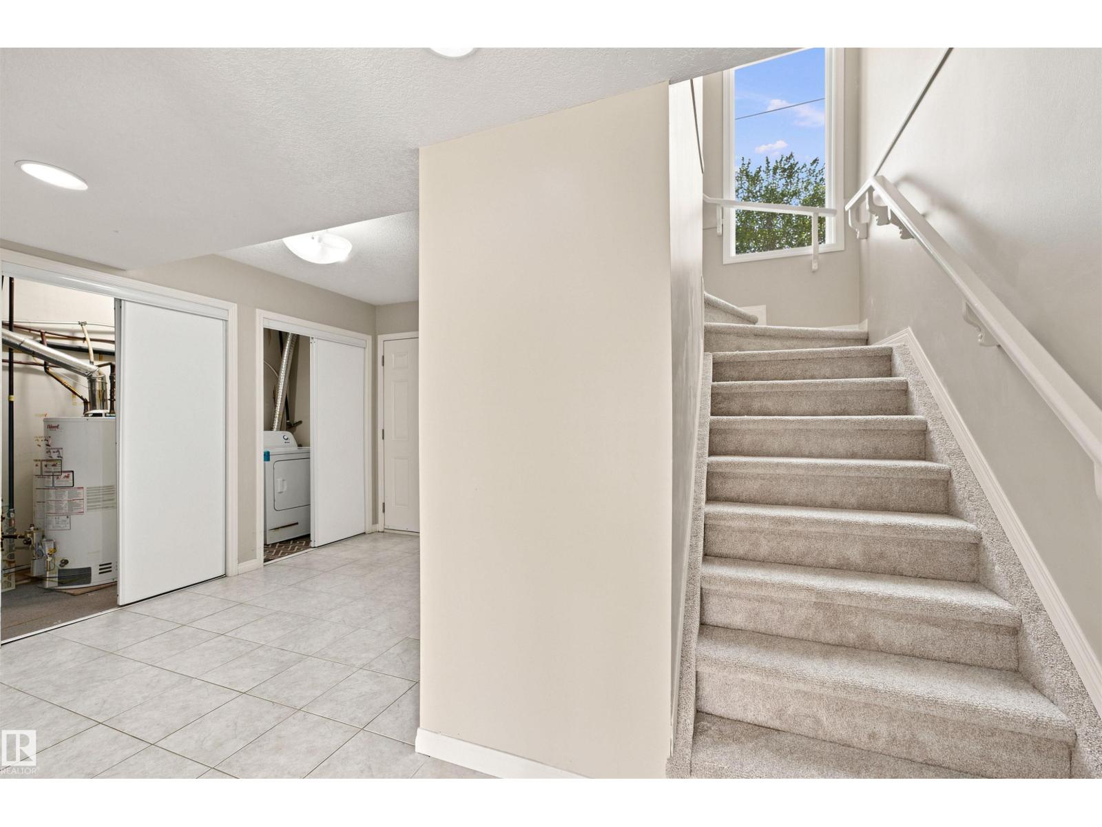 #144 104 West Haven DR - 12