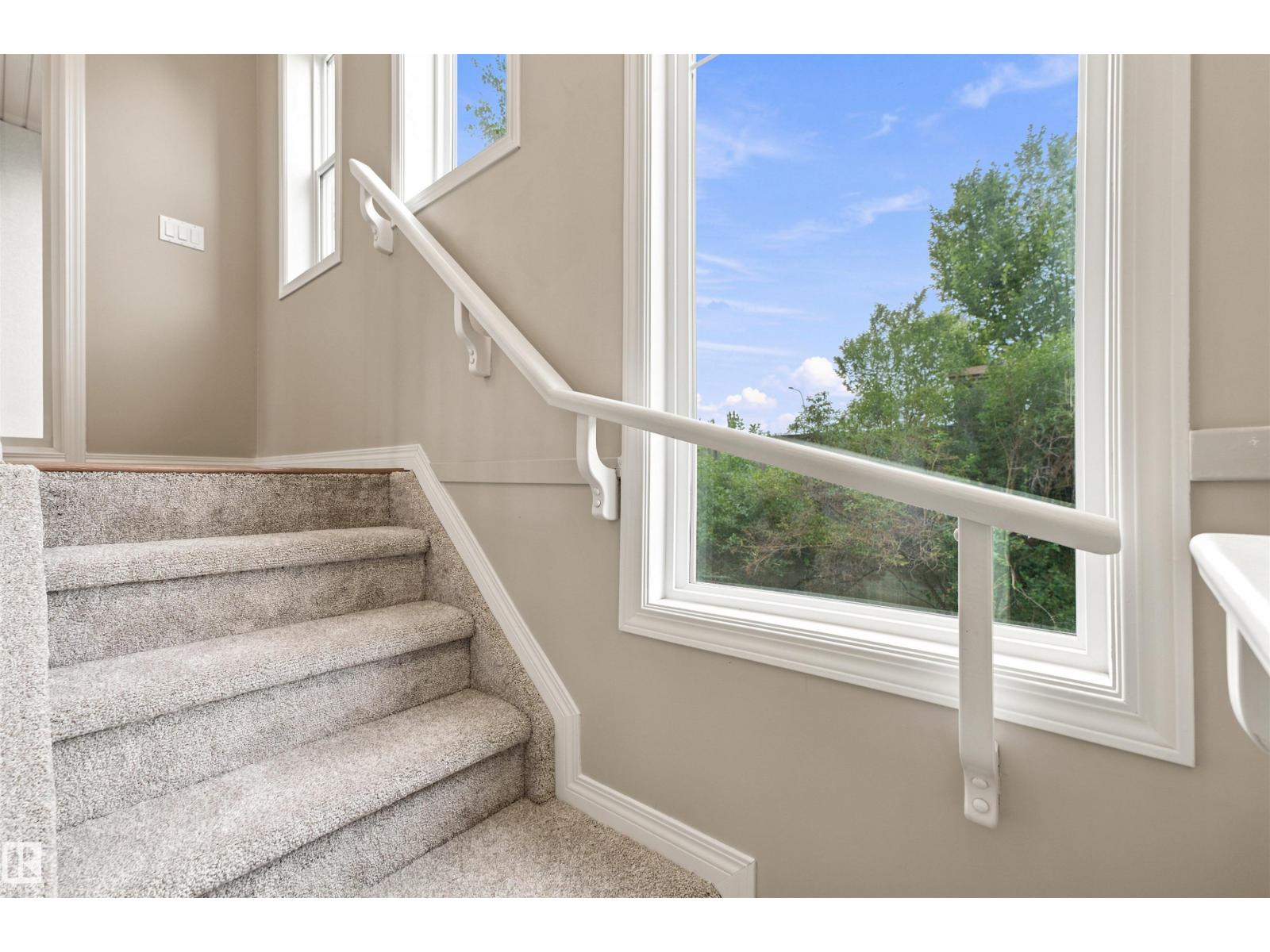 #144 104 West Haven DR - 13