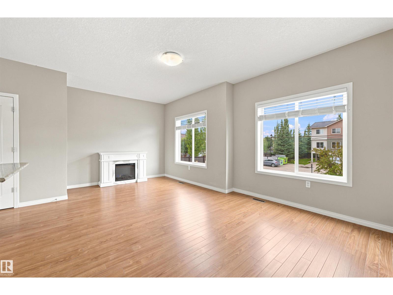 #144 104 West Haven DR - 14