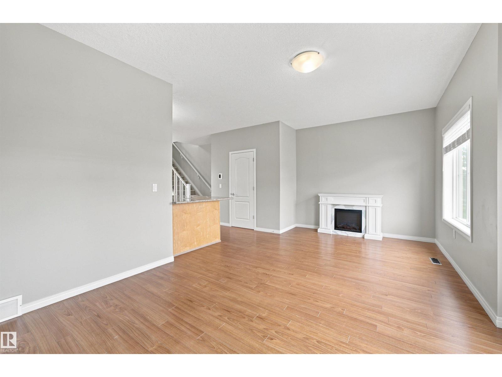 #144 104 West Haven DR - 15