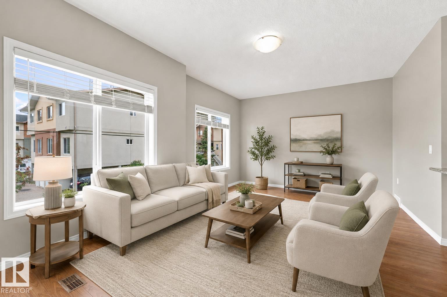 #144 104 West Haven DR - 16