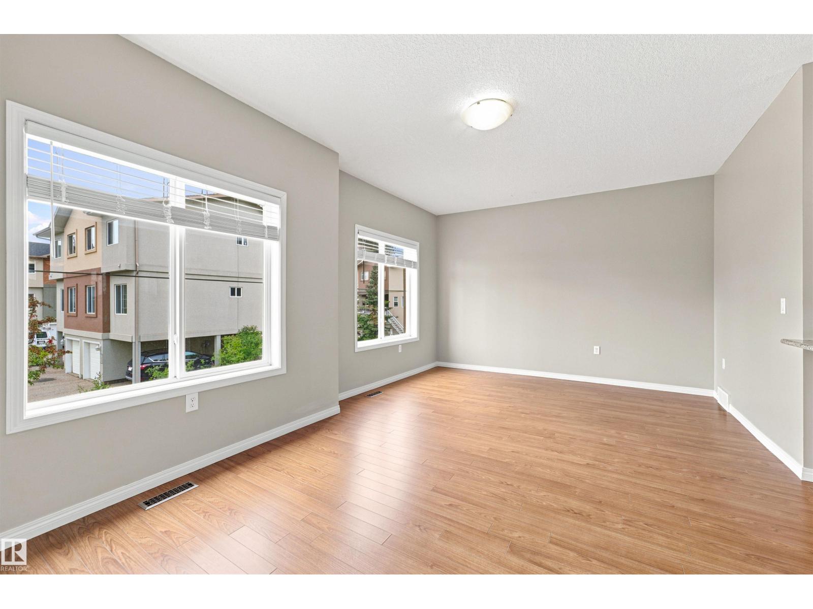 #144 104 West Haven DR - 17