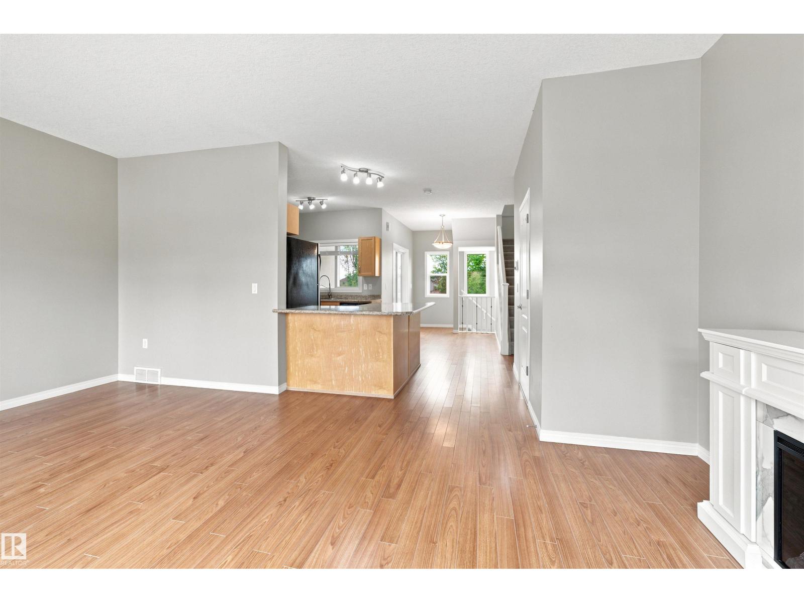 #144 104 West Haven DR - 18
